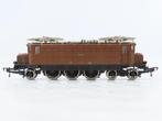 Fleischmann H0 - 4345 - Locomotive électrique (1) - Ae 3/6I, Nieuw