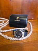 Hublot - MDM - 1512.2 - Heren - 1990-1999, Nieuw