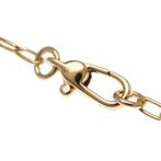 Pomellato - Collier avec pendentif Or rose