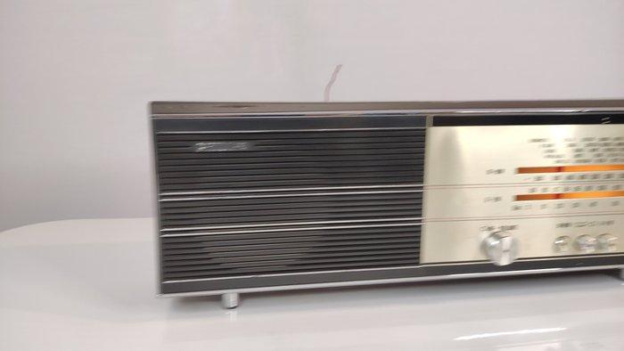 Philips - 22RB281 – Radio, TV, Hi-fi & Vidéo, Radios