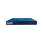 Juniper Networks NS-5GT-005, Ophalen of Verzenden, Nieuw