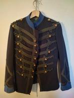 België - Garde Civique - Militair uniform - Belgische Dolman, Collections, Objets militaires | Général