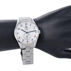 TAG Heuer - Carrera Calibre 6 - Sans Prix de Réserve -, Handtassen en Accessoires, Horloges | Heren, Nieuw