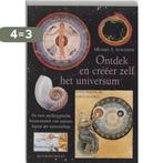 Ontdek en creeer zelf het universum 9789069635644, Boeken, Verzenden, Gelezen, M.S. Schneider