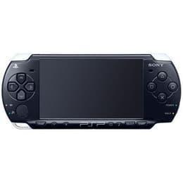 Verkoop hier je PSP + Games