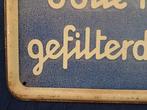Volle Melk / Gefilterd door - FILTER - MARCO 1937 - Rob