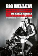 Big Willem (9789062226818, Vico Olling), Verzenden, Nieuw