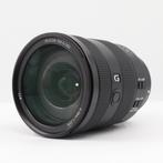 Sony FE 24-105mm F/4 G OSS | Tweedehands, Audio, Tv en Foto, Verzenden, Zo goed als nieuw