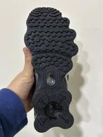 Nike - shox xl - Low-top sneakers - Maat: EU 41 - Nieuw met, Nieuw