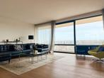 Appartement aan Square du Vieux Tilleul, Ixelles, 50 m² of meer