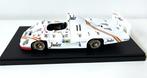 Solido – 1:18 – Porsche 936 – Le Mans winner 1981 1:18 -