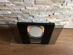 Bang & Olufsen - Beosound 3000 mk2 radio-CD-speler met, TV, Hi-fi & Vidéo