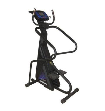 Stairmaster 4600CL Stepper | Stapper, Ophalen of Verzenden, Overige typen