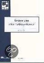 Testen van informatiesystemen 9789039510322 E.A.P. Diemer, Verzenden, Gelezen, E.A.P. Diemer