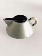 Alessi - Michael Graves - Suiker en roomstel (3) - Alessi, Antiek en Kunst