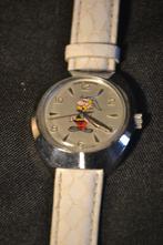 Asterix - 1 mechanische horloges - Dany/Danone - 1974