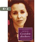 Gestolen Dochters 9789069749921 Malika Kaddour, Boeken, Verzenden, Gelezen, Malika Kaddour