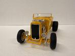 Ertl 1:18 - Modelauto - Ford Hot Rod “Deuce”
