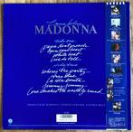Madonna - True Blue - 1st Japan pressing - Album LP (article, Nieuw in verpakking
