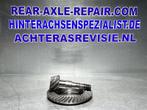 Kroon/pignonwielset HTV Mercedes-Benz Volkswagen 8x35 - 4..., Autos : Pièces & Accessoires, Verzenden