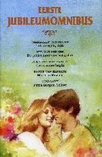 Eerste Jubileumomnibus 9789020521498, Boeken, Verzenden, Gelezen