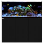WaterBox REEF 180.5 Zwart, Verzenden, Nieuw