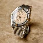 Breitling - Chronomat - 81950 - Homme - 1990-1999