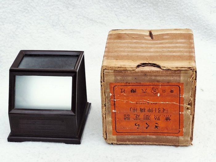 Vinder - Focus Finder - 1950-1960 - Taiwan, Verzamelen, Foto-apparatuur en Filmapparatuur