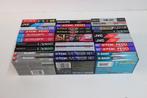 Scotch Tdk Rones Philips Sony Jvc Agfa Basf Fuji - Scotch, Audio, Tv en Foto, Nieuw