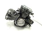 Honda VF 700 Supermagna 1987-1988 439V MOTORBLOK RC21E-23031, Motoren, Gebruikt