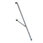 ALX Stabilisator 200 cm, Verzenden, Nieuw