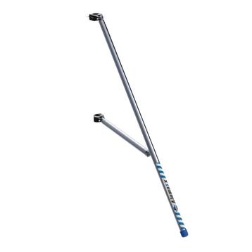 ALX Stabilisator 200 cm beschikbaar voor biedingen