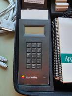 Apple TechStep Complete Set – Original Bag, Manuals, Cables, Games en Spelcomputers, Nieuw