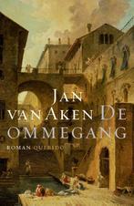 De ommegang 9789021403939 Jan van Aken, Boeken, Verzenden, Gelezen, Jan van Aken