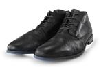 Bugatti Veterschoenen in maat 45 Brons | 5% extra korting, Kleding | Heren, Schoenen, Bugatti, Overige kleuren, Verzenden, Gedragen