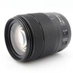 Canon EF-S 18-135mm F/3.5-5.6 IS USM | Tweedehands, Verzenden