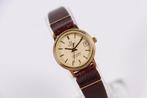 Omega - Seamaster Quartz - Sans Prix de Réserve - 596 0056 -, Nieuw