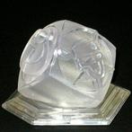 Disney Infinity 1.0 Crystal Playset Pieces-3 Disney Infinity, Verzamelen, Ophalen of Verzenden, Nieuw