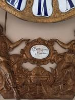 Horloges de table/bureau - Bronze - 1750-1800, Antiek en Kunst