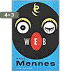 Web 9789038849157 P. Mennes, Boeken, Verzenden, Gelezen, P. Mennes