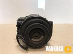 Aircopomp Audi A6 O228539, Nieuw