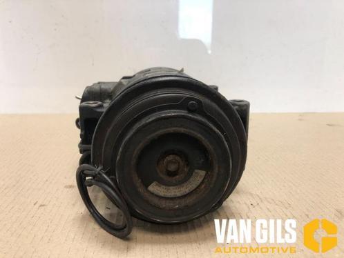 Aircopomp Audi A6 O228539, Auto-onderdelen, Airco en Verwarming