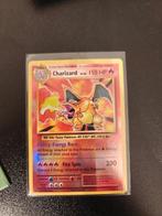1 Card - Evolutions X&Y set with all (reverse) holos & both, Nieuw