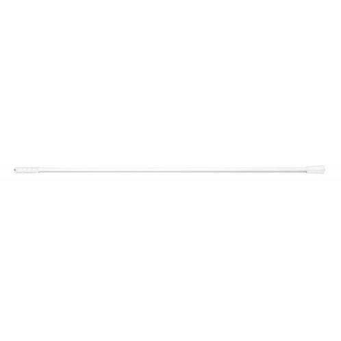 Steel universele ketelborstel 145cm - kerbl, Dieren en Toebehoren, Stalling en Weidegang