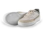 Bjorn Borg Sneakers in maat 40 Beige | 5% extra korting, Overige kleuren, Verzenden, Sneakers, Gedragen
