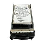 Hitachi 0B27264, Computers en Software, Harde schijven, Ophalen of Verzenden, Nieuw