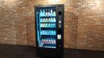 Bierautomaat | Refurbished Bierautomaten | Drankautomaat, Zo goed als nieuw, Verzenden