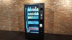 Bierautomaat | Refurbished Bierautomaten | Drankautomaat, Zo goed als nieuw, Verzenden