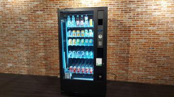 Bierautomaat | Refurbished Bierautomaten | Drankautomaat, Verzenden