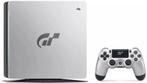 Sony PlayStation 4 Slim 1TB Limited Edition-Gran Turismo, Games en Spelcomputers, Spelcomputers | Sony PlayStation 4, Ophalen of Verzenden